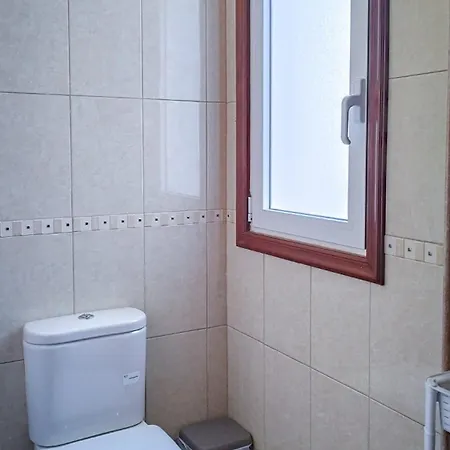 Gold Dreams * سان إيسيذرو