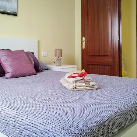 Gold Dreams * سان إيسيذرو