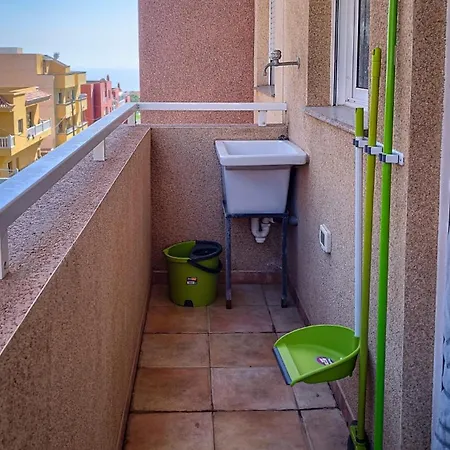 Gold Dreams * سان إيسيذرو