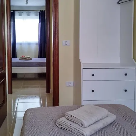 Gold Dreams * سان إيسيذرو