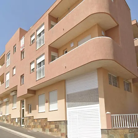 Gold Dreams شقة سان إيسيذرو