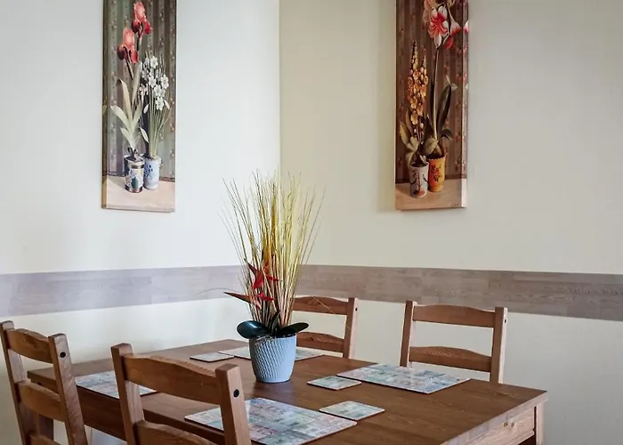 Gold Dreams * San Isidro (Tenerife)